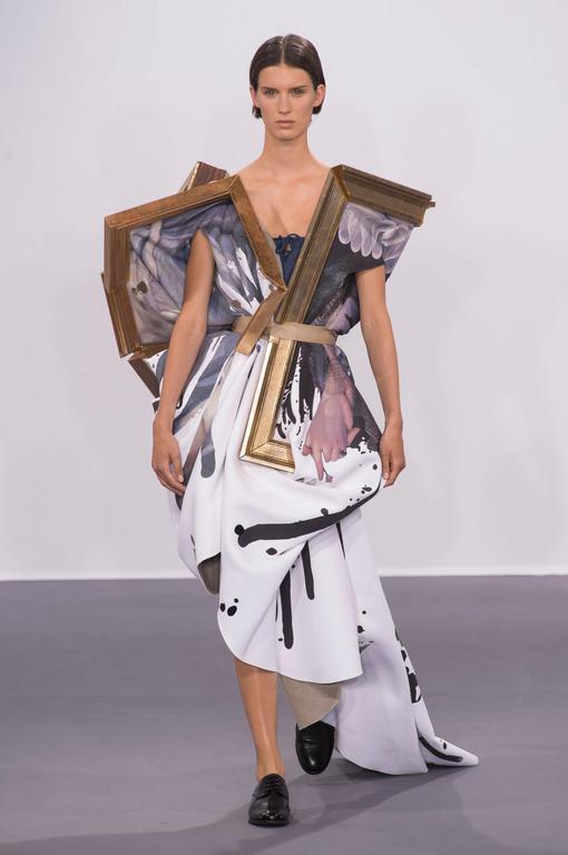 les-robes-haute-couture-automne-hiver-2015-2016-les-plus-spectaculaires 18